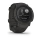 Смарт-годинник Garmin Instinct 2, Solar, Graphite, GPS (010-02627-00)