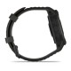Смарт-годинник Garmin Instinct 2, Solar, Graphite, GPS (010-02627-00)