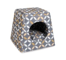 Будиночок для тварин Природа 