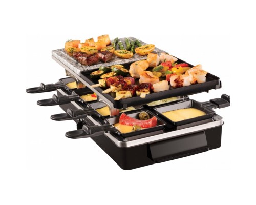 Електрогриль Russell Hobbs 26280-56