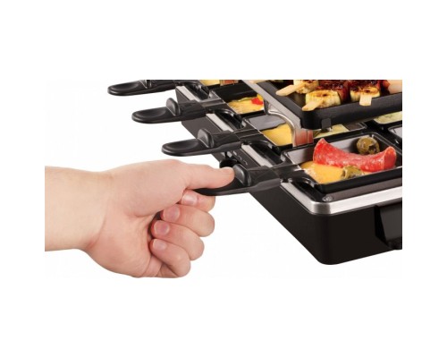 Електрогриль Russell Hobbs 26280-56