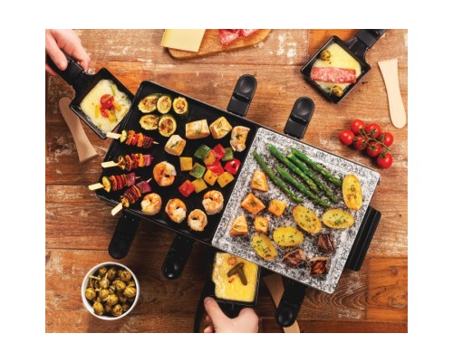 Електрогриль Russell Hobbs 26280-56