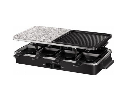 Електрогриль Russell Hobbs 26280-56