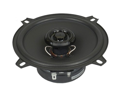 Коаксіальна акустика Phoenix Gold RX 5CX