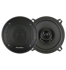 Коаксіальна акустика Phoenix Gold RX 5CX
