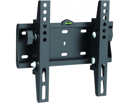 Кронштейн ITech PB2T 