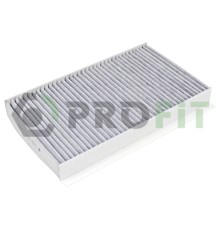 Фільтр салону Profit 1521-2375