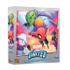 Настільна гра Geekach Games Marvel United: У всесвіті Людини-павука (GKCH036SV)