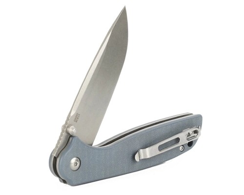 Ніж Ganzo G6803-GY