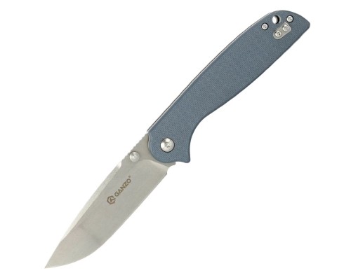 Ніж Ganzo G6803-GY