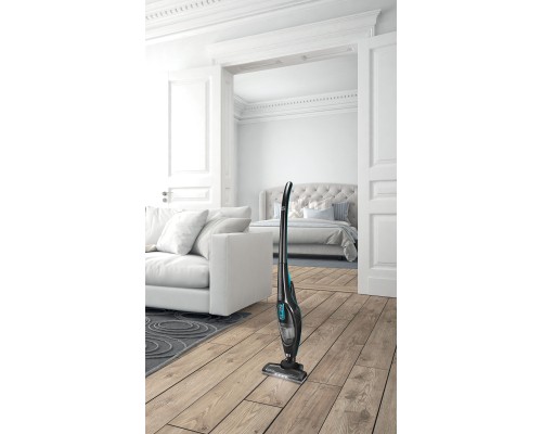 Пилосос Sencor SVC7822TQ