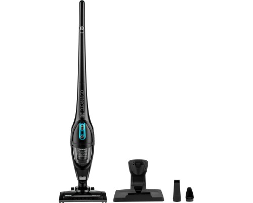 Пилосос Sencor SVC7822TQ