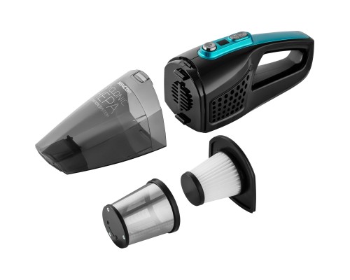 Пилосос Sencor SVC7822TQ