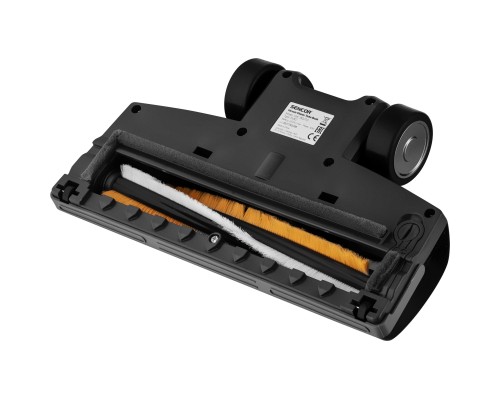Пилосос Sencor SVC7822TQ