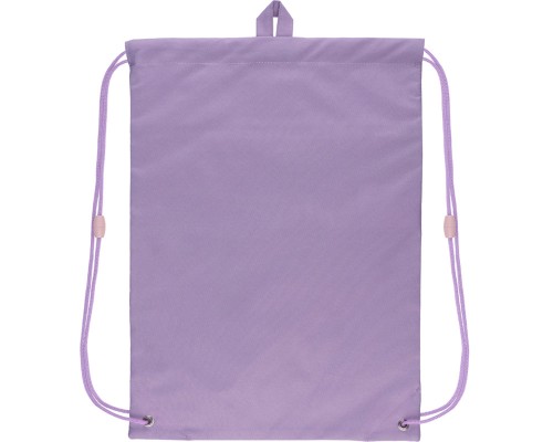 Сумка для взуття Kite Education 601M SP-2 Studio Pets (SP22-601M-2)