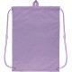 Сумка для взуття Kite Education 601M SP-2 Studio Pets (SP22-601M-2)