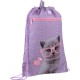 Сумка для взуття Kite Education 601M SP-2 Studio Pets (SP22-601M-2)