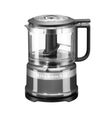 Кухонний комбайн KitchenAid 5KFC3516ECU
