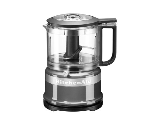 Кухонний комбайн KitchenAid 5KFC3516ECU Кухонний комбайн KitchenAid 5KFC3516ECU