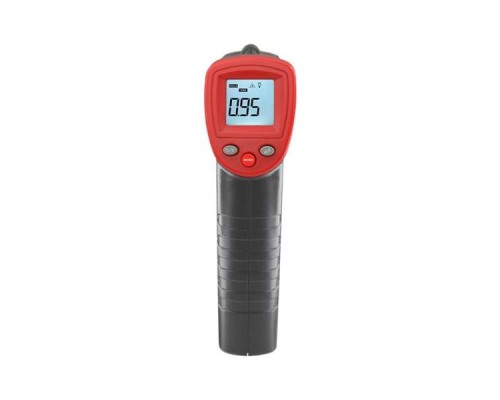 Пірометр Wintact -50-380C (WT320)