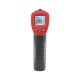 Пірометр Wintact -50-380C (WT320)