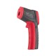 Пірометр Wintact -50-380C (WT320)