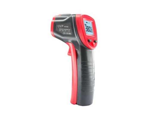 Пірометр Wintact -50-380C (WT320)
