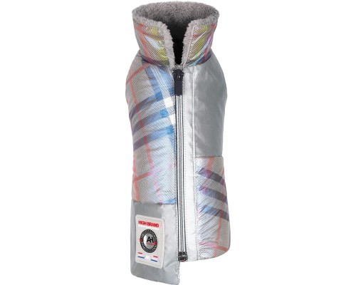 Жилет для тварин Pet Fashion 