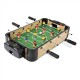 Настільна гра Ambassador Football Air Hockey 50 см (6336630)
