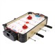 Настільна гра Ambassador Football Air Hockey 50 см (6336630)