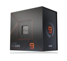 Процесор AMD Ryzen 9 7900X (100-100000589WOF)