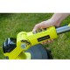 Тример садовий Ryobi RLT1831H20F ONE+ Hybrid 18В/220В EasyEdge (5133003710)