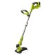 Тример садовий Ryobi RLT1831H20F ONE+ Hybrid 18В/220В EasyEdge (5133003710)