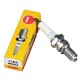 Свічка запалювання NGK 7162 DR8EA