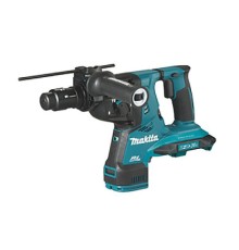 Перфоратор Makita DHR281Z SDS-PLUS LXT, 18В+18В (без АКБ та ЗП) (DHR281Z)