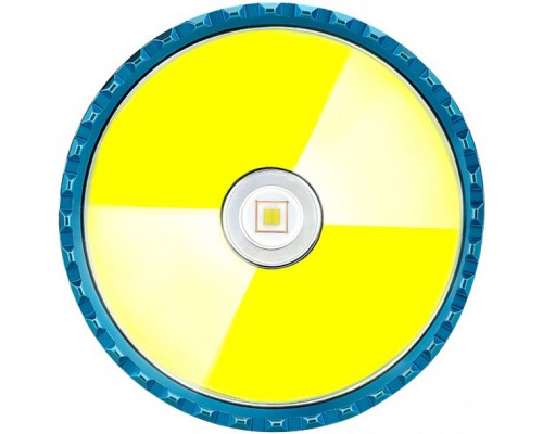 Ліхтар Olight Javelot Pro 2 (2370.35.24)