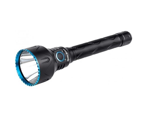 Ліхтар Olight Javelot Pro 2 (2370.35.24)