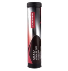 Мастило автомобільне Champion LITHIUM GREASE EP 2 400ml (8220265)