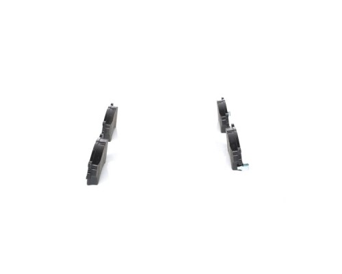 Гальмівні колодки Bosch 0 986 460 975