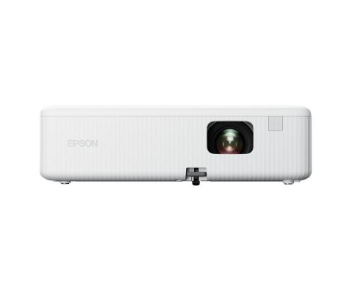 Проектор Epson CO-W01 (V11HA86040) 