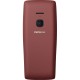 Мобільний телефон Nokia 8210 DS 4G Red