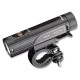 Комплект велофар Fenix BC26R-BC05RV20