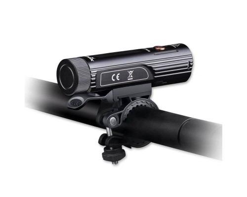 Комплект велофар Fenix BC26R-BC05RV20