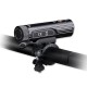 Комплект велофар Fenix BC26R-BC05RV20