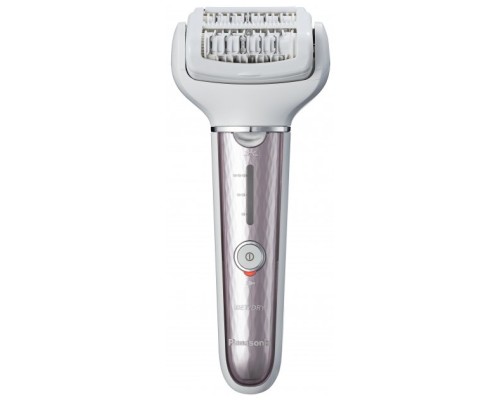 Епілятор Panasonic ES-EL7A-S520