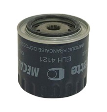 Фільтр масляний MECAFILTER ELH4121