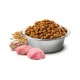 Сухий корм для собак Farmina Low Grain PUPPY MINI з ягням та чорницею 7 кг (8010276035103)