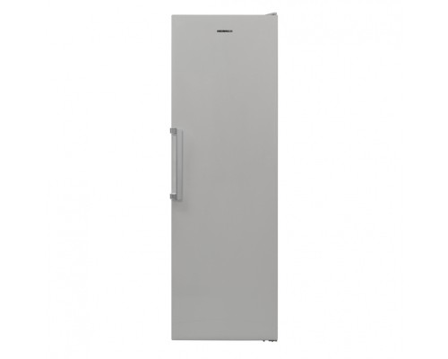 Морозильна камера HEINNER HFF-V280NFSF+