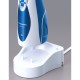 Іригатор Panasonic EW1211A321 