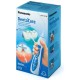 Іригатор Panasonic EW1211A321 